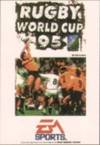 Rugby World Cup '95